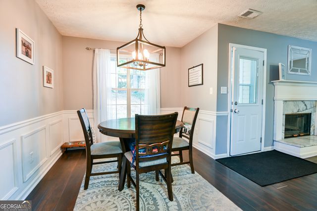 481 Sarahs Lane, Locust Grove, GA 30248