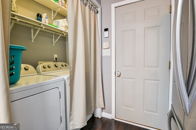 481 Sarahs Lane, Locust Grove, GA 30248