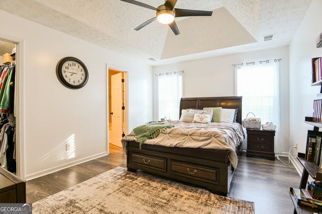 481 Sarahs Lane, Locust Grove, GA 30248