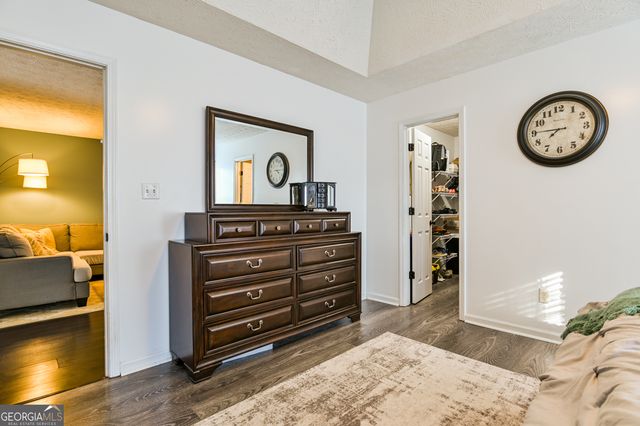 481 Sarahs Lane, Locust Grove, GA 30248
