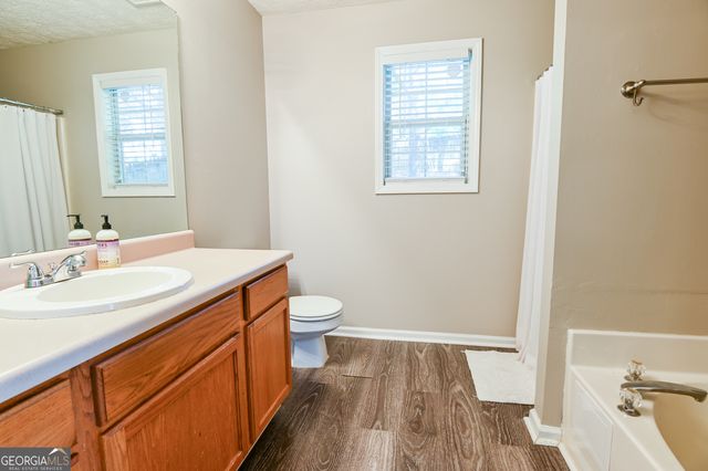 481 Sarahs Lane, Locust Grove, GA 30248