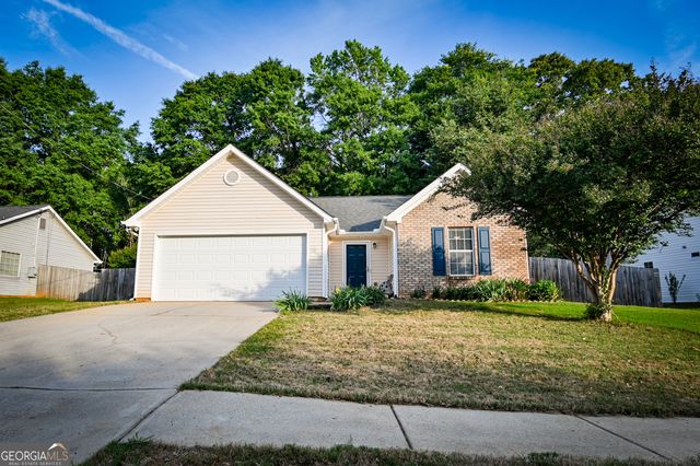 481 Sarahs Lane, Locust Grove, GA 30248