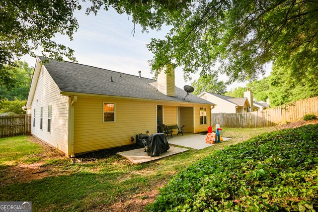 481 Sarahs Lane, Locust Grove, GA 30248