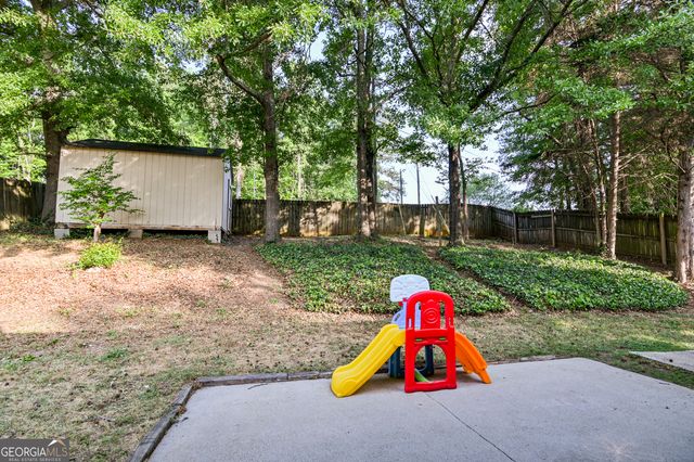 481 Sarahs Lane, Locust Grove, GA 30248