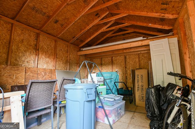 481 Sarahs Lane, Locust Grove, GA 30248