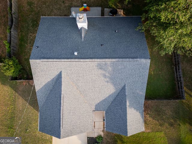 481 Sarahs Lane, Locust Grove, GA 30248