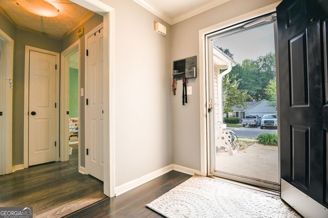 481 Sarahs Lane, Locust Grove, GA 30248