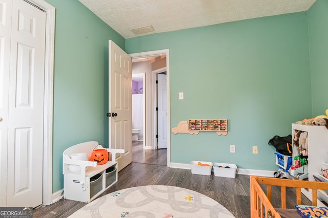 481 Sarahs Lane, Locust Grove, GA 30248