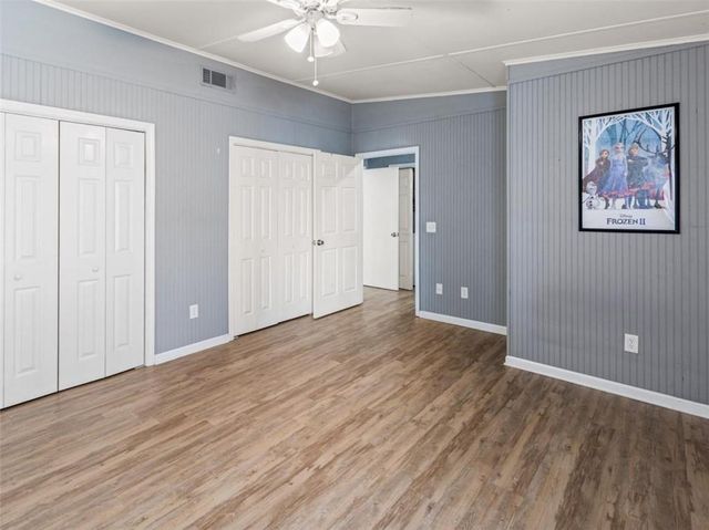 147 Briarwood Drive, Cleveland, GA 30528