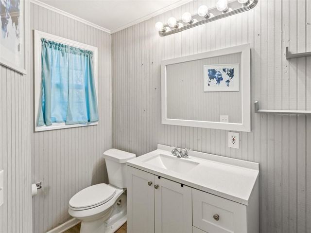 147 Briarwood Drive, Cleveland, GA 30528