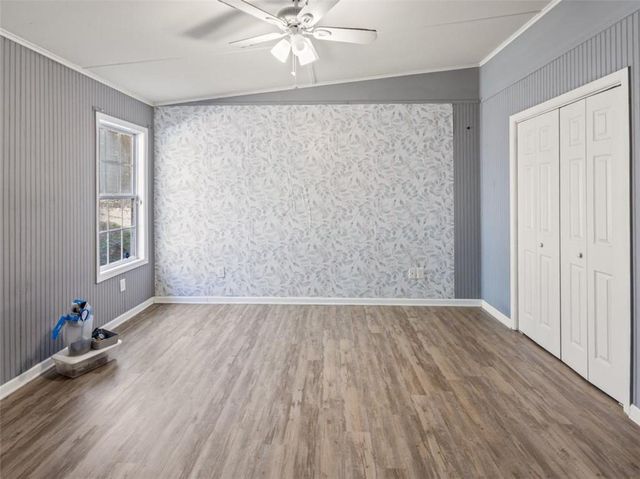 147 Briarwood Drive, Cleveland, GA 30528