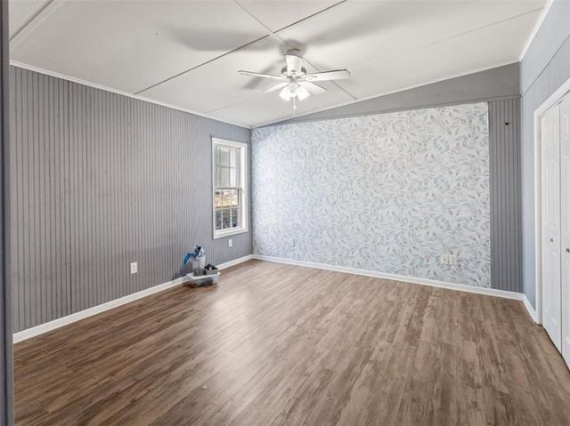 147 Briarwood Drive, Cleveland, GA 30528