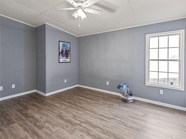 147 Briarwood Drive, Cleveland, GA 30528