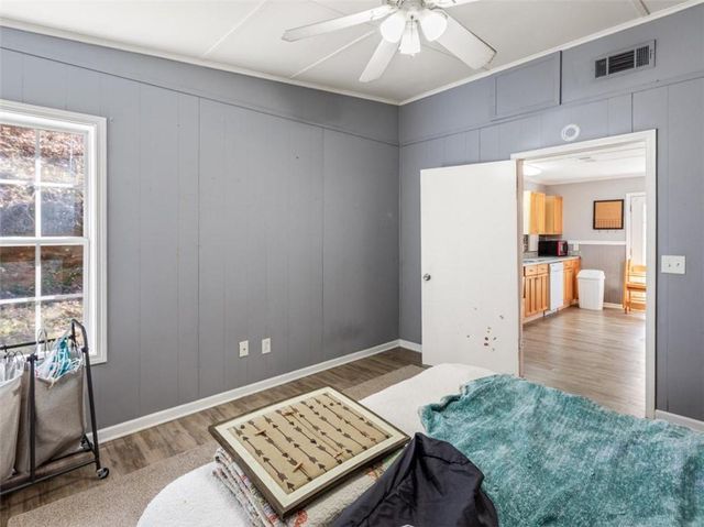 147 Briarwood Drive, Cleveland, GA 30528