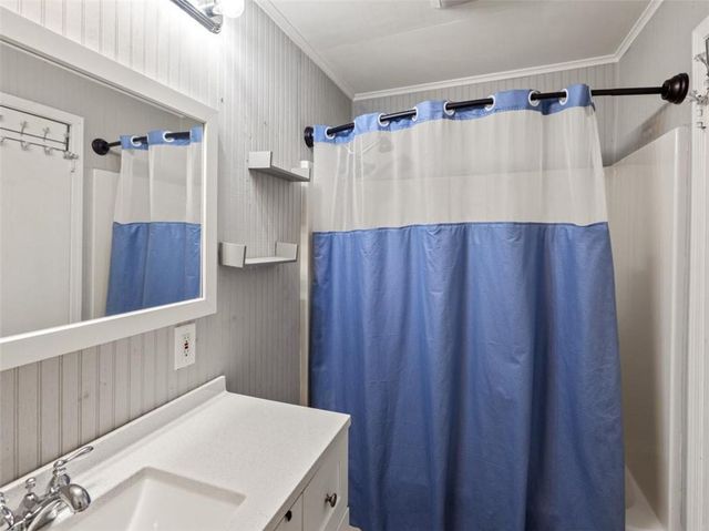 147 Briarwood Drive, Cleveland, GA 30528