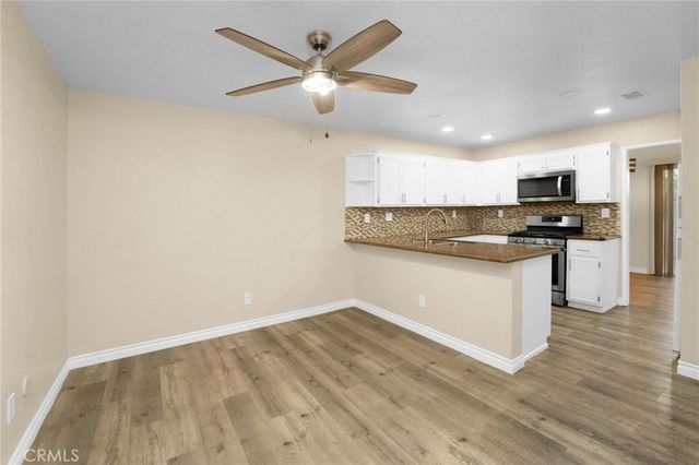 7314 Greenhaven, Rancho Cucamonga, CA 91730
