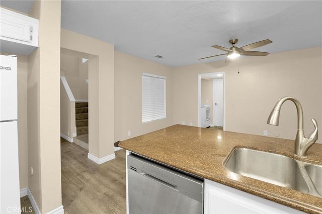 7314 Greenhaven, Rancho Cucamonga, CA 91730