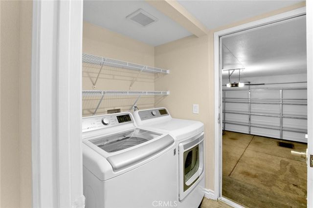 7314 Greenhaven, Rancho Cucamonga, CA 91730