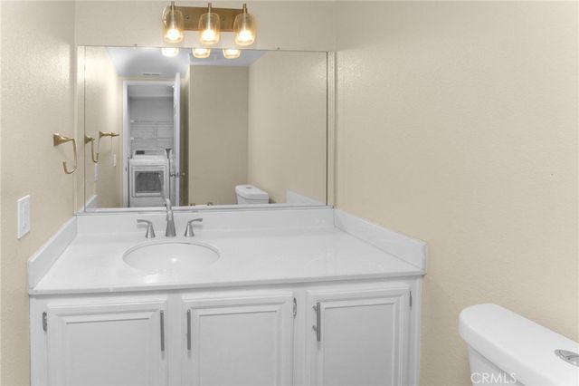 7314 Greenhaven, Rancho Cucamonga, CA 91730