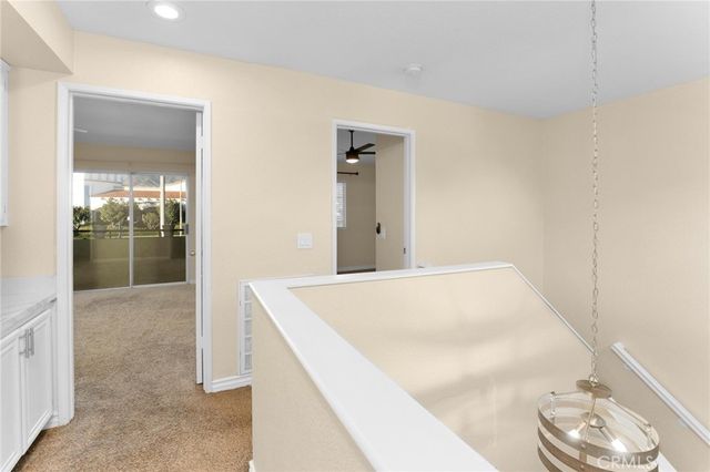 7314 Greenhaven, Rancho Cucamonga, CA 91730