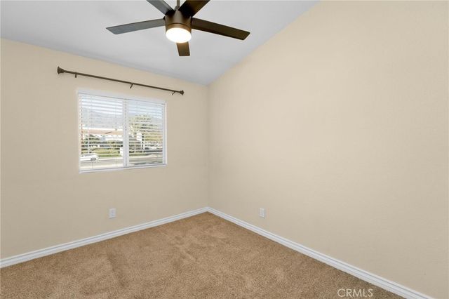 7314 Greenhaven, Rancho Cucamonga, CA 91730