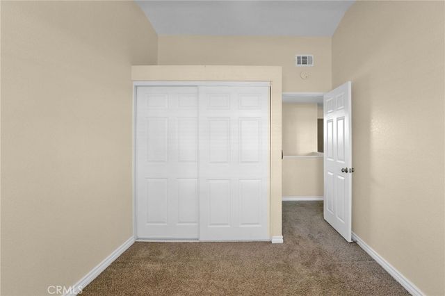 7314 Greenhaven, Rancho Cucamonga, CA 91730