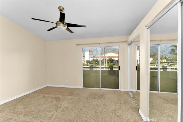 7314 Greenhaven, Rancho Cucamonga, CA 91730