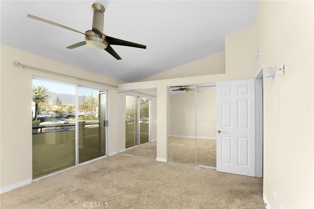 7314 Greenhaven, Rancho Cucamonga, CA 91730