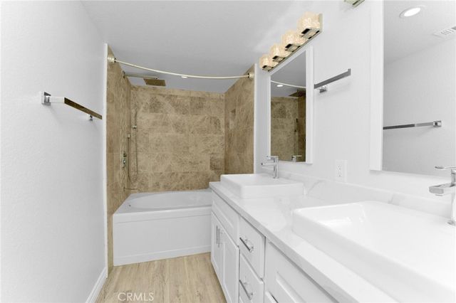 7314 Greenhaven, Rancho Cucamonga, CA 91730
