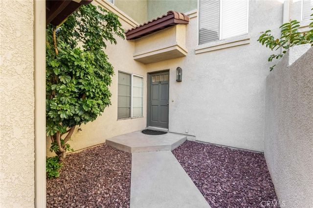 7314 Greenhaven, Rancho Cucamonga, CA 91730