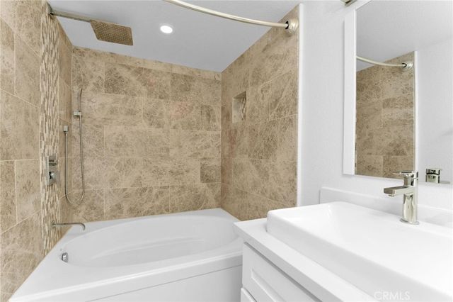 7314 Greenhaven, Rancho Cucamonga, CA 91730