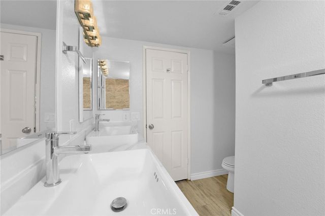 7314 Greenhaven, Rancho Cucamonga, CA 91730