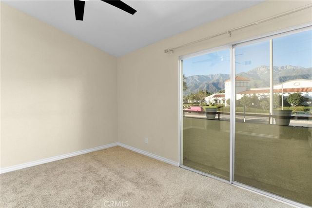 7314 Greenhaven, Rancho Cucamonga, CA 91730