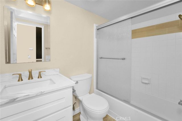 7314 Greenhaven, Rancho Cucamonga, CA 91730