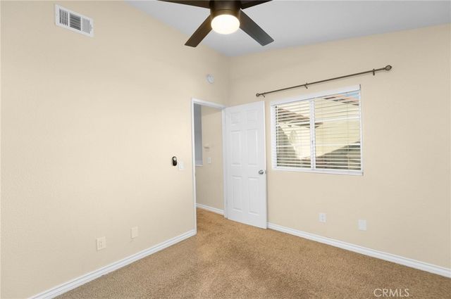 7314 Greenhaven, Rancho Cucamonga, CA 91730