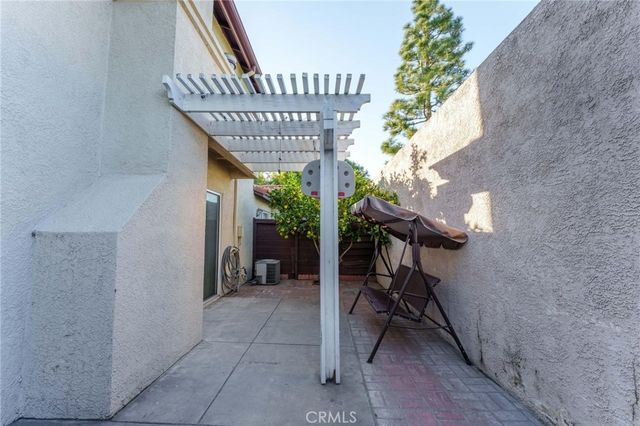 7314 Greenhaven, Rancho Cucamonga, CA 91730