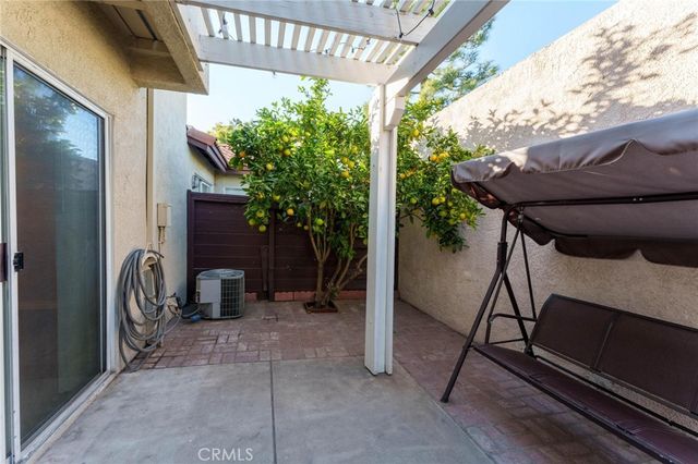 7314 Greenhaven, Rancho Cucamonga, CA 91730