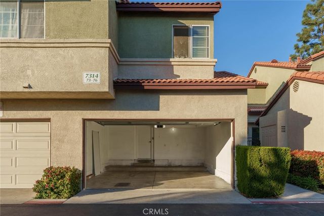 7314 Greenhaven, Rancho Cucamonga, CA 91730