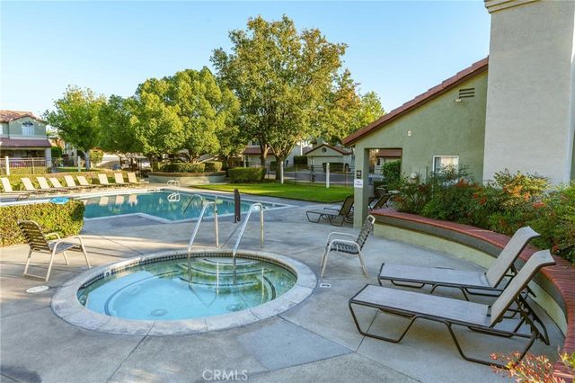 7314 Greenhaven, Rancho Cucamonga, CA 91730