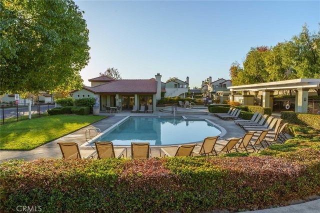 7314 Greenhaven, Rancho Cucamonga, CA 91730
