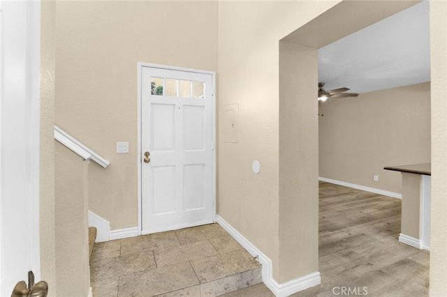 7314 Greenhaven, Rancho Cucamonga, CA 91730