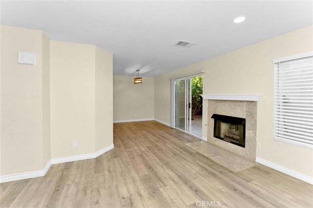 7314 Greenhaven, Rancho Cucamonga, CA 91730