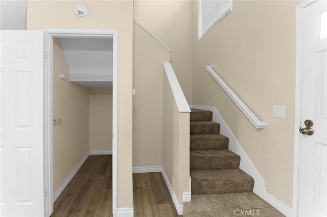7314 Greenhaven, Rancho Cucamonga, CA 91730