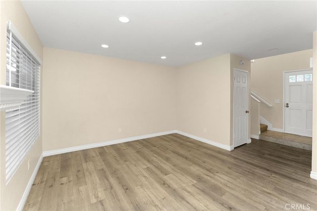 7314 Greenhaven, Rancho Cucamonga, CA 91730