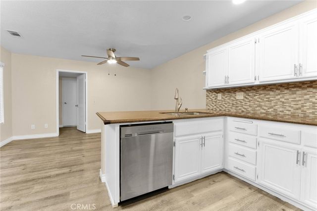 7314 Greenhaven, Rancho Cucamonga, CA 91730