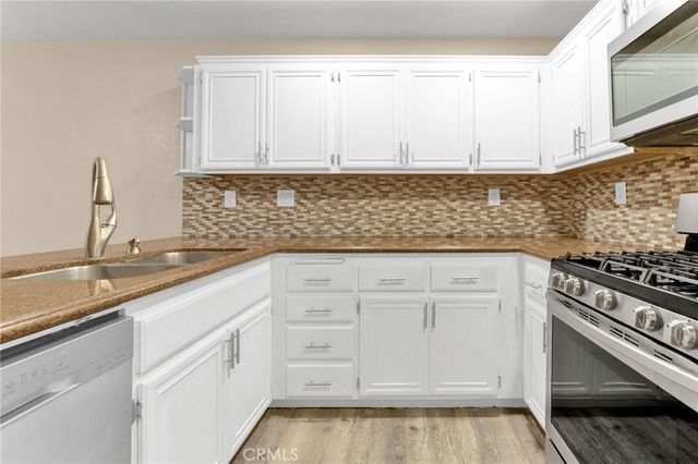 7314 Greenhaven, Rancho Cucamonga, CA 91730