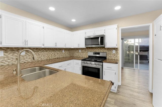 7314 Greenhaven, Rancho Cucamonga, CA 91730