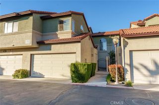 7314 Greenhaven, Rancho Cucamonga, CA 91730
