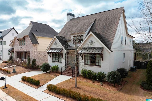 4771 MCGILL COURT, Hoover, AL 35226