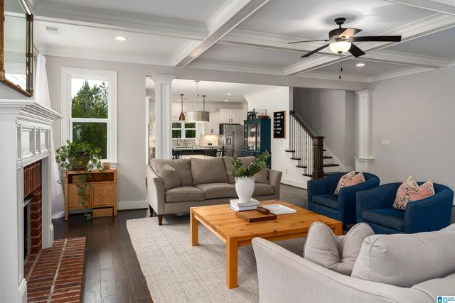 4771 MCGILL COURT, Hoover, AL 35226